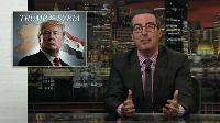 Click to watch 'Episode 176' (popup) Last Week Tonight With John Oliver